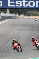 estoril;event-digital-images;motorbikes;no-limits;peter-wileman-photography;portugal;trackday;trackday-digital-images